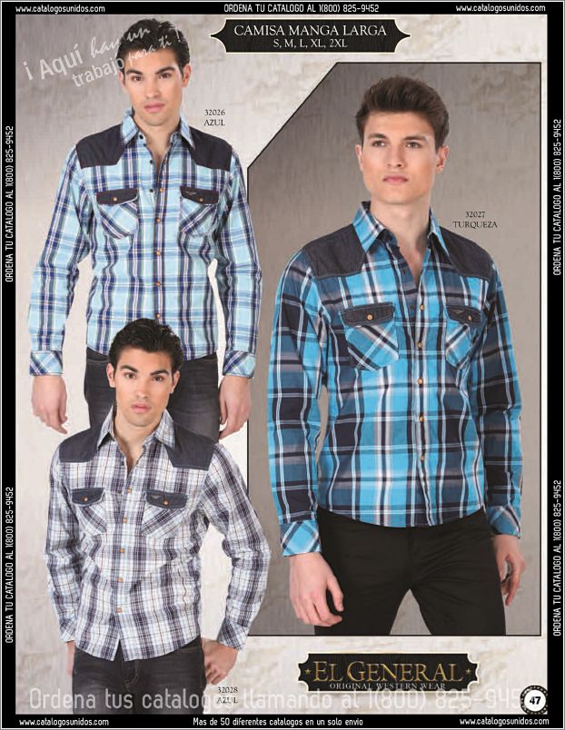 Catalogo-El-General-Primavera-Verano-2014_Page_047