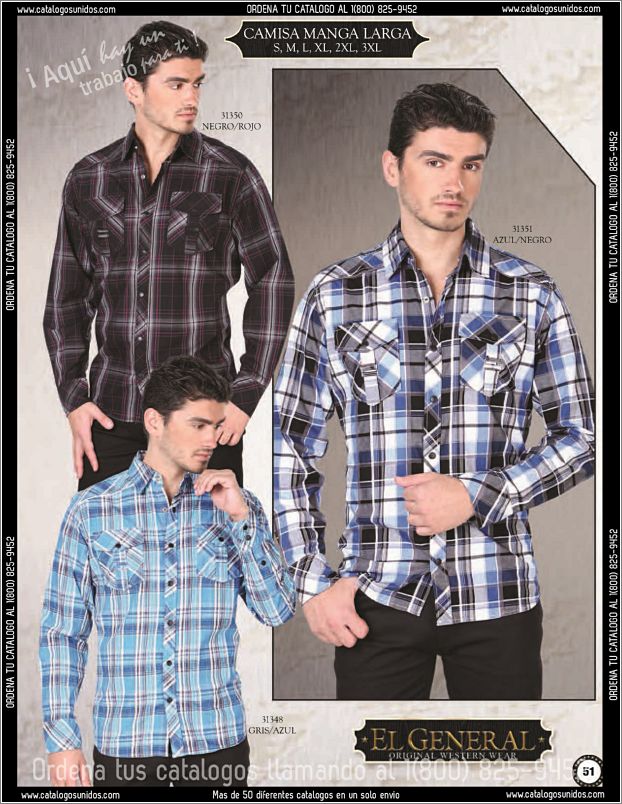 Catalogo-El-General-Primavera-Verano-2014_Page_051