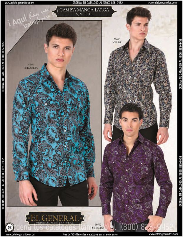 Catalogo-El-General-Primavera-Verano-2014_Page_052