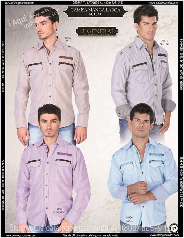 Catalogo-El-General-Primavera-Verano-2014_Page_057