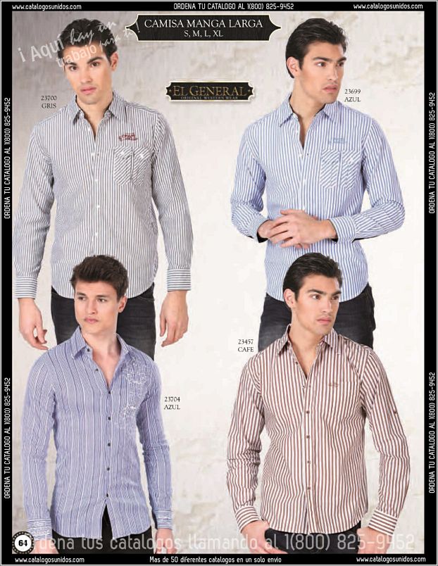 Catalogo-El-General-Primavera-Verano-2014_Page_064