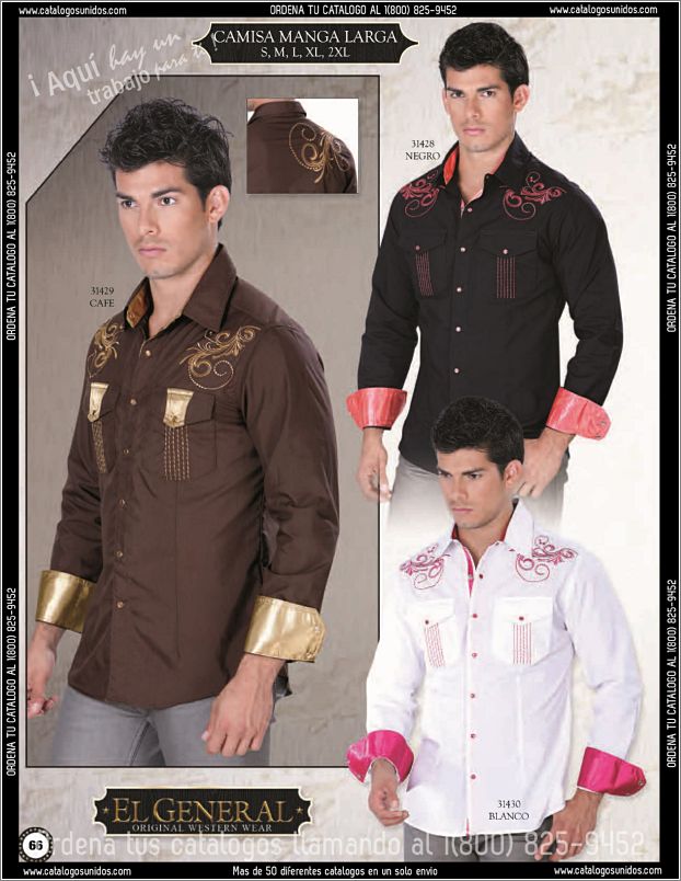 Catalogo-El-General-Primavera-Verano-2014_Page_066