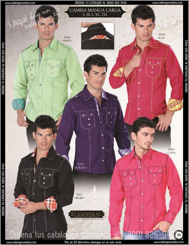 Catalogo-El-General-Primavera-Verano-2014_Page_071