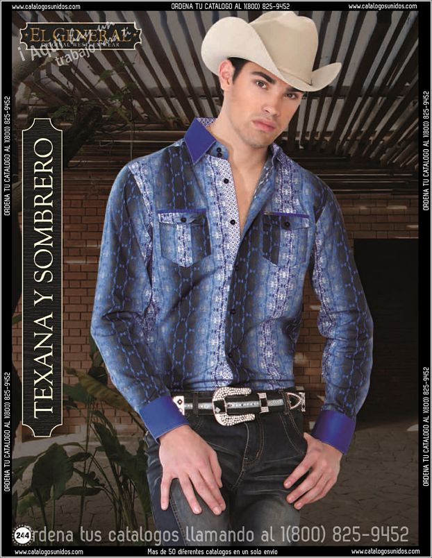 Catalogo-El-General-Primavera-Verano-2014_Page_244