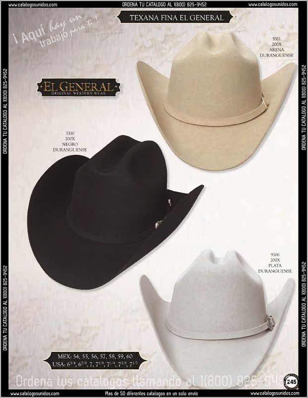 Catalogo-El-General-Primavera-Verano-2014_Page_245