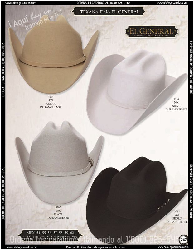 Catalogo-El-General-Primavera-Verano-2014_Page_247