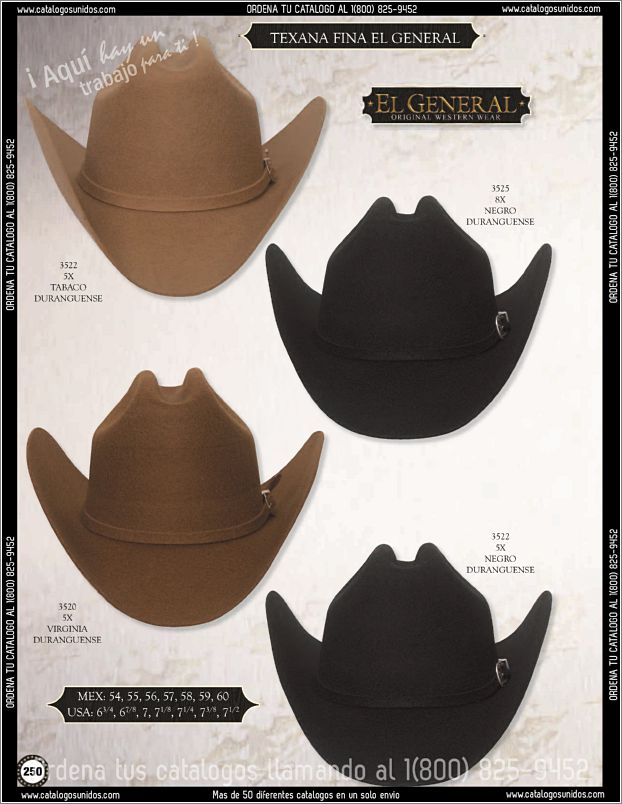 Catalogo-El-General-Primavera-Verano-2014_Page_250