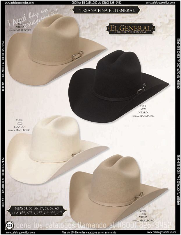 Catalogo-El-General-Primavera-Verano-2014_Page_252