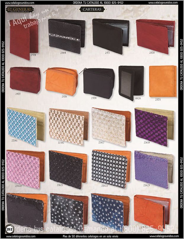 Catalogo-El-General-Primavera-Verano-2014_Page_262