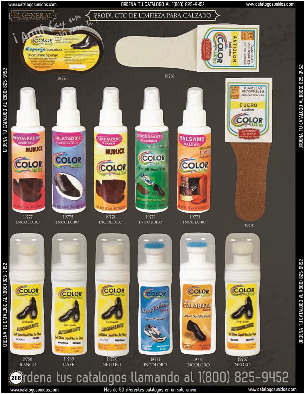 Catalogo-El-General-Primavera-Verano-2014_Page_266