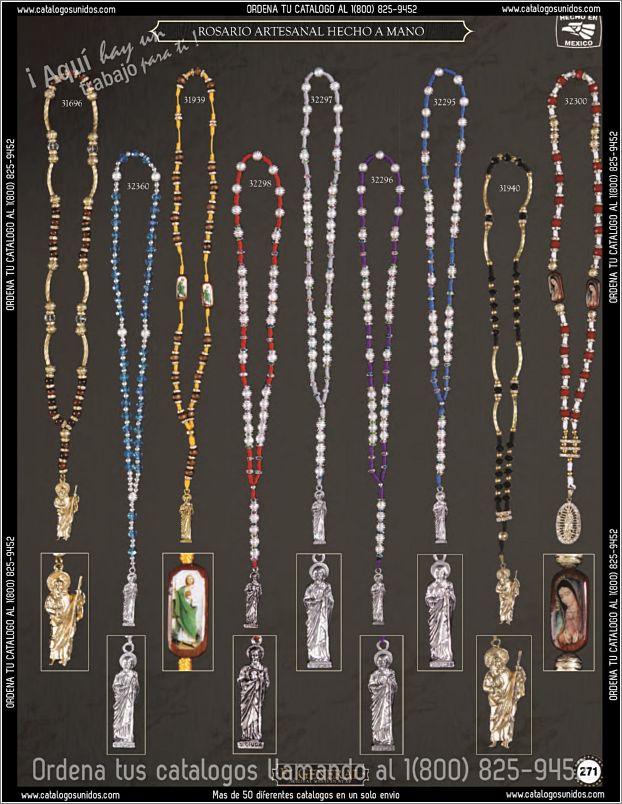 Catalogo-El-General-Primavera-Verano-2014_Page_271