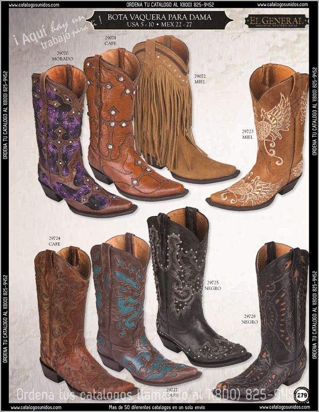 Catalogo-El-General-Primavera-Verano-2014_Page_279