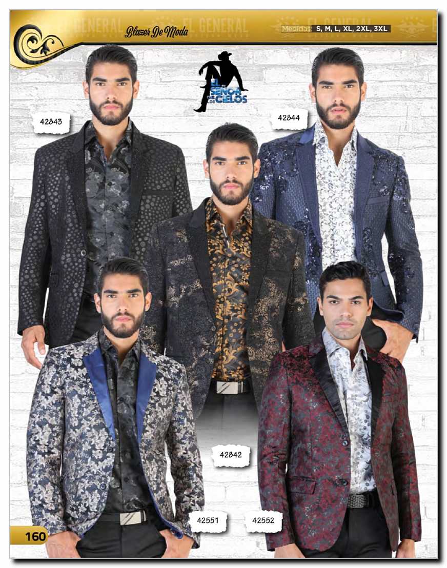 Llamanos al 1(800) 825-9452<br>Catalogos USA<br>(160 of 220)