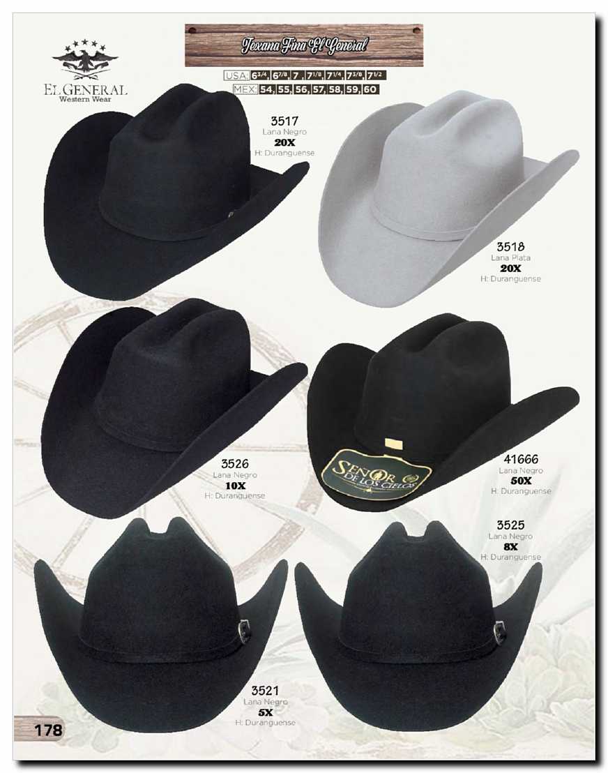 Llamanos al 1(800) 825-9452<br>Catalogos USA<br>(178 of 220)