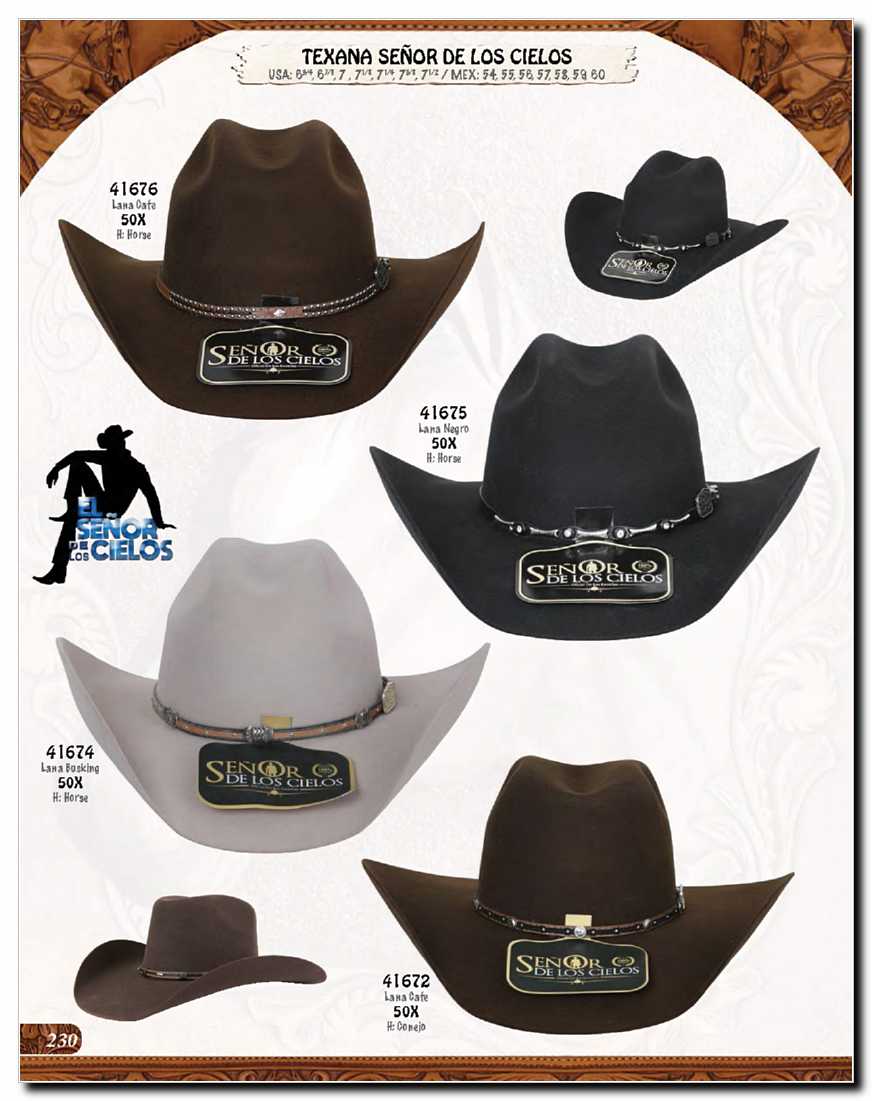 El General Venta por Catalogo Otoño Invierno 2019 2020 (230 of 276)