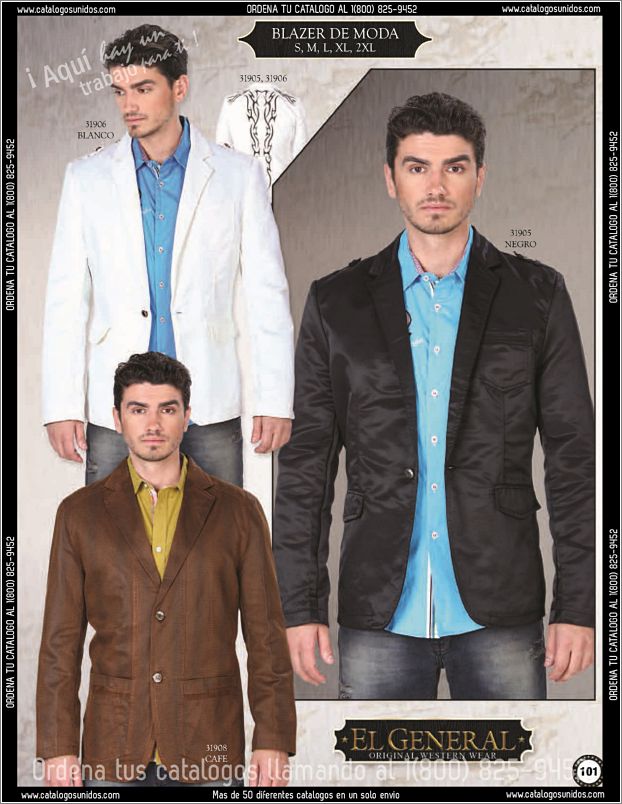 Catalogo-El-General-Primavera-Verano-2014_Page_101