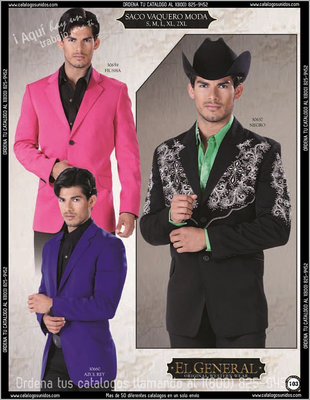 Catalogo-El-General-Primavera-Verano-2014_Page_103