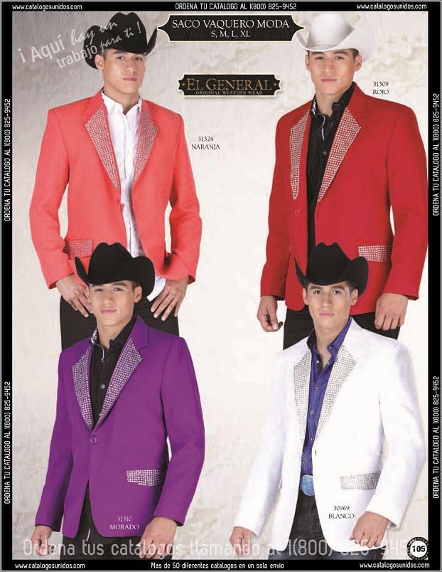 Catalogo-El-General-Primavera-Verano-2014_Page_105