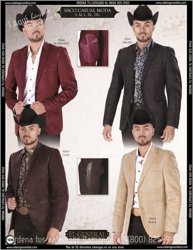 Catalogo-El-General-Primavera-Verano-2014_Page_106