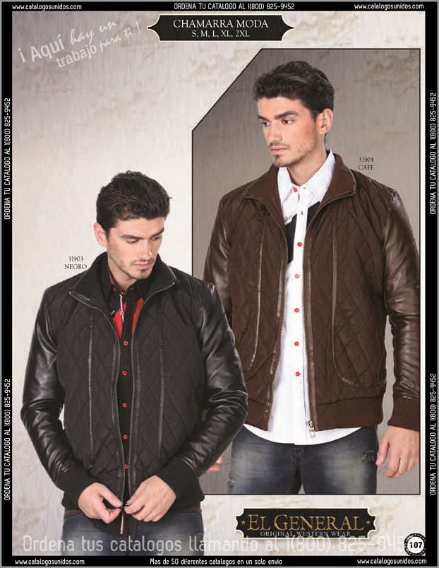 Catalogo-El-General-Primavera-Verano-2014_Page_107