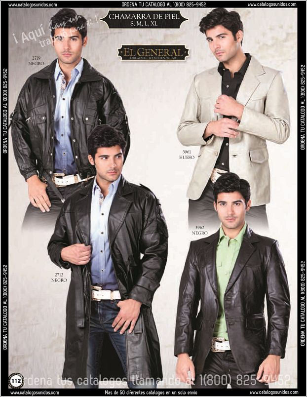 Catalogo-El-General-Primavera-Verano-2014_Page_112