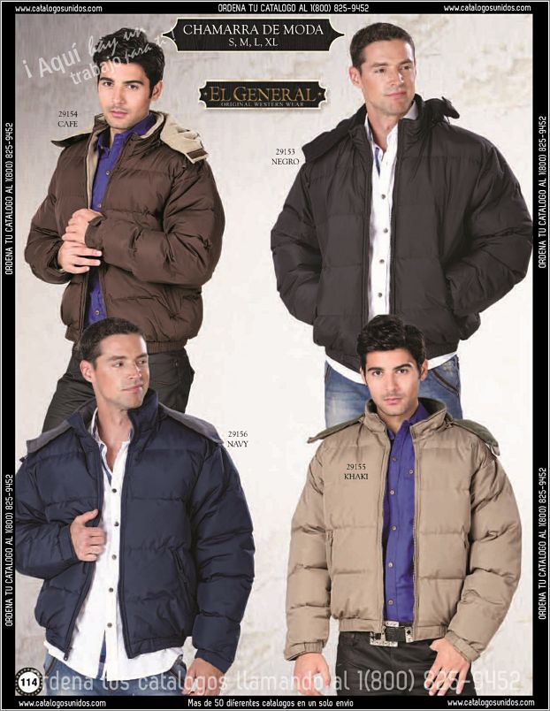Catalogo-El-General-Primavera-Verano-2014_Page_114
