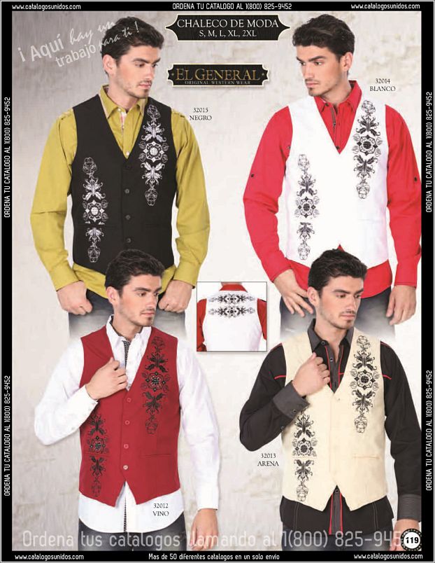 Catalogo-El-General-Primavera-Verano-2014_Page_119