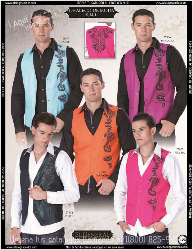 Catalogo-El-General-Primavera-Verano-2014_Page_123