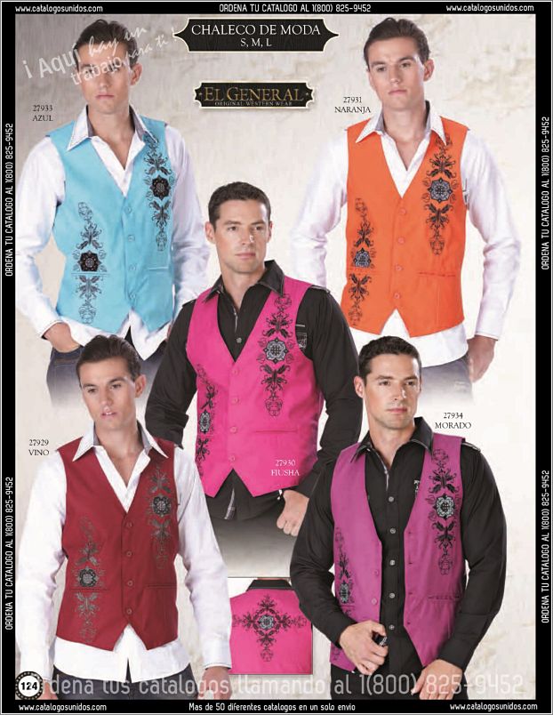 Catalogo-El-General-Primavera-Verano-2014_Page_124