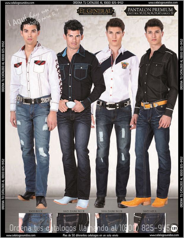 Catalogo-El-General-Primavera-Verano-2014_Page_131