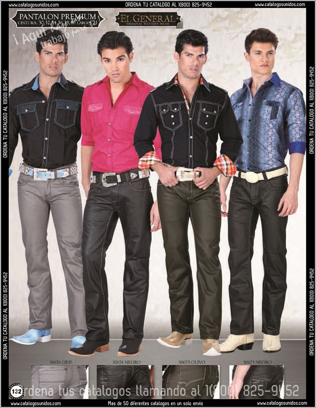 Catalogo-El-General-Primavera-Verano-2014_Page_132