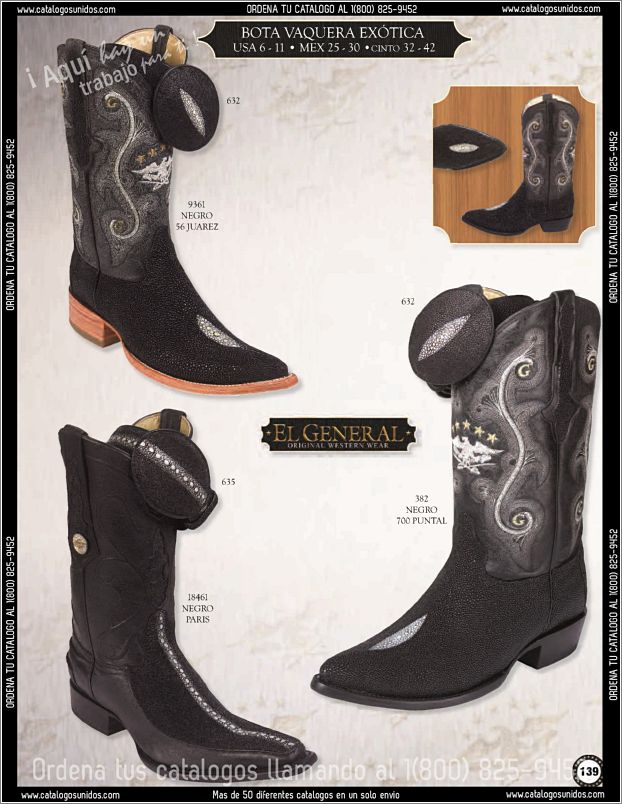 Catalogo-El-General-Primavera-Verano-2014_Page_139