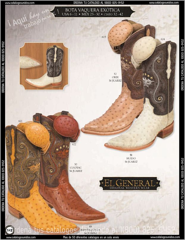 Catalogo-El-General-Primavera-Verano-2014_Page_142