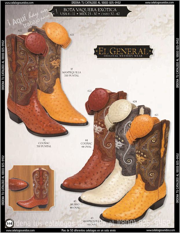 Catalogo-El-General-Primavera-Verano-2014_Page_144