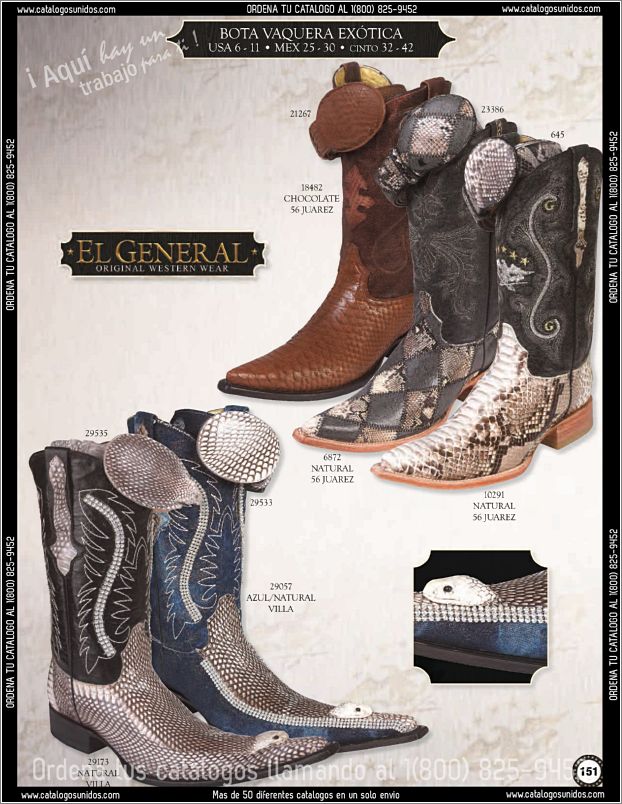 Catalogo-El-General-Primavera-Verano-2014_Page_151