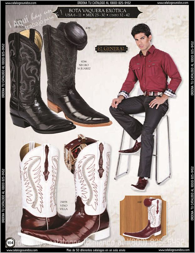 Catalogo-El-General-Primavera-Verano-2014_Page_154