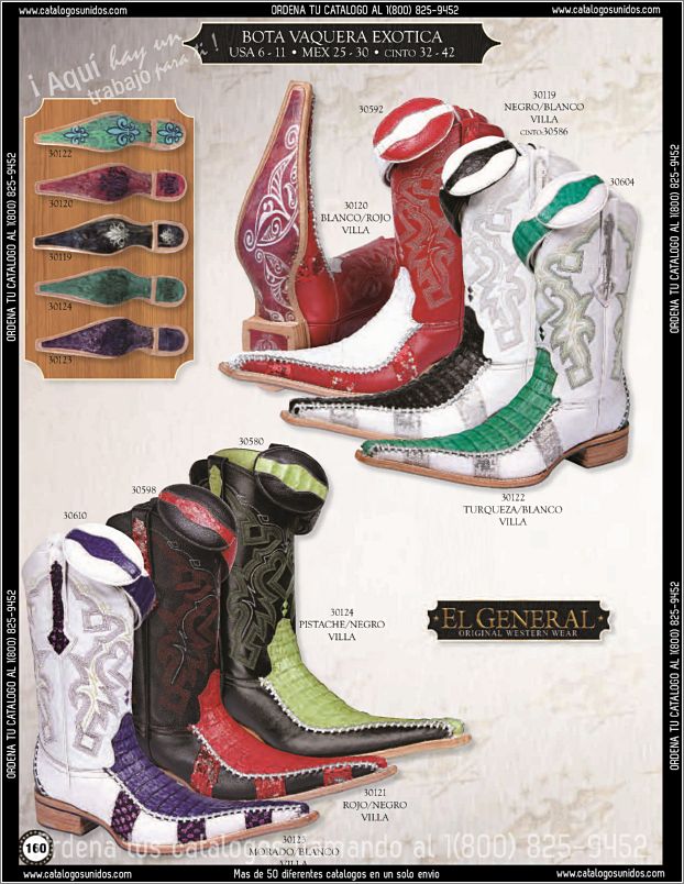 Catalogo-El-General-Primavera-Verano-2014_Page_160