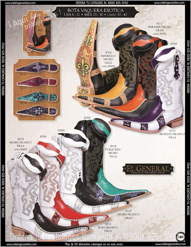 Catalogo-El-General-Primavera-Verano-2014_Page_161