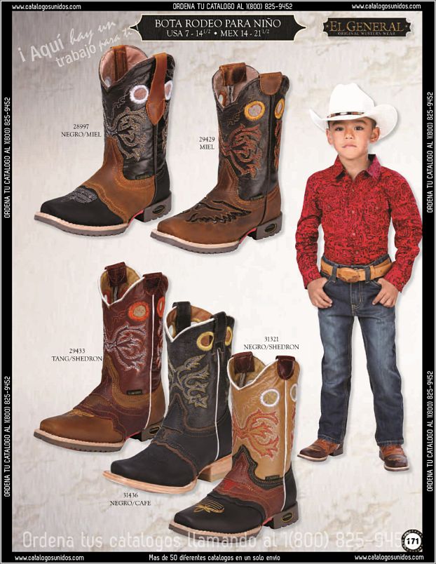 Catalogo-El-General-Primavera-Verano-2014_Page_171