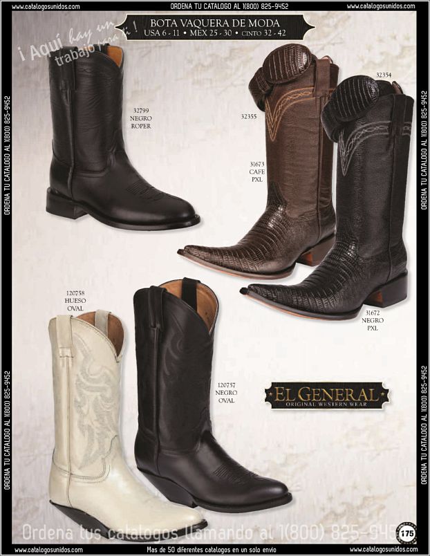 Catalogo-El-General-Primavera-Verano-2014_Page_175