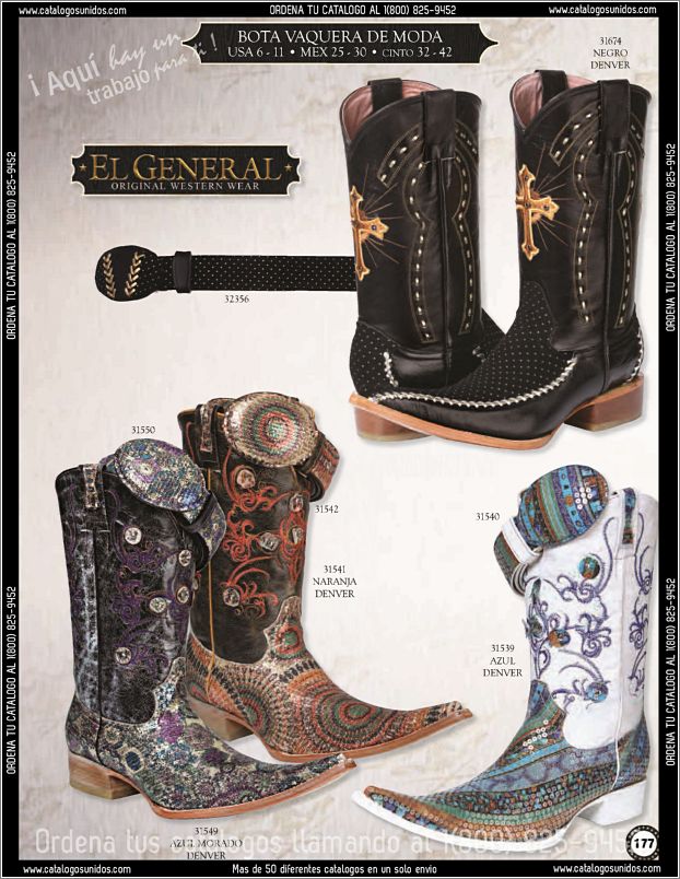 Catalogo-El-General-Primavera-Verano-2014_Page_177