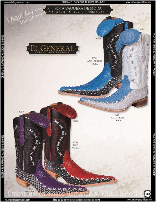 Catalogo-El-General-Primavera-Verano-2014_Page_181