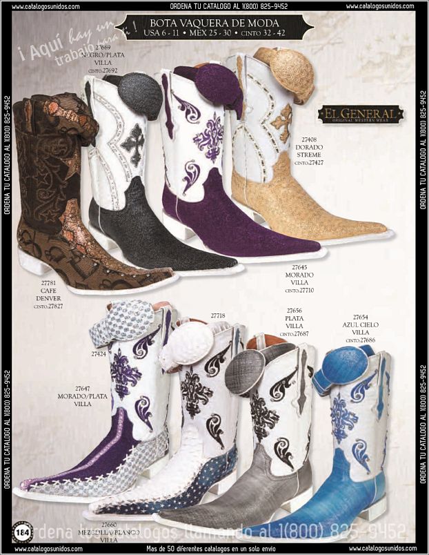 Catalogo-El-General-Primavera-Verano-2014_Page_184