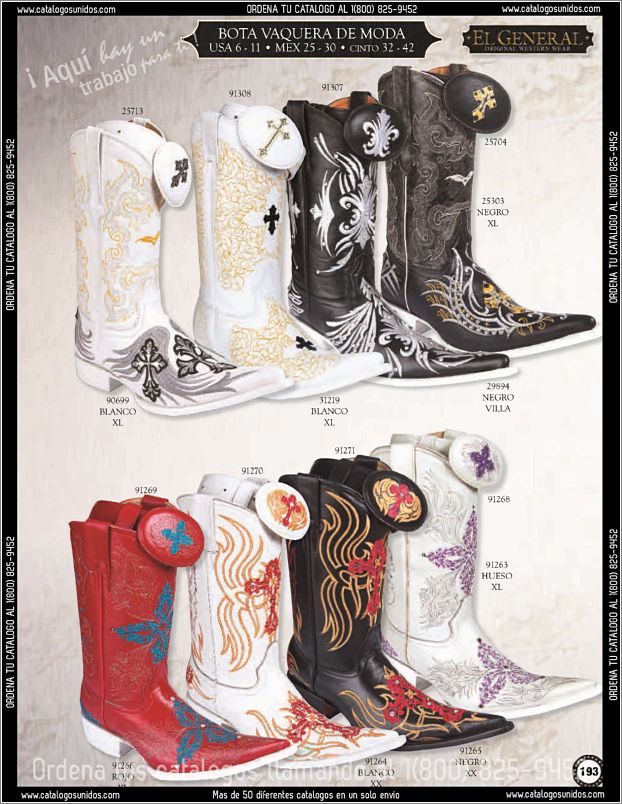 Catalogo-El-General-Primavera-Verano-2014_Page_193