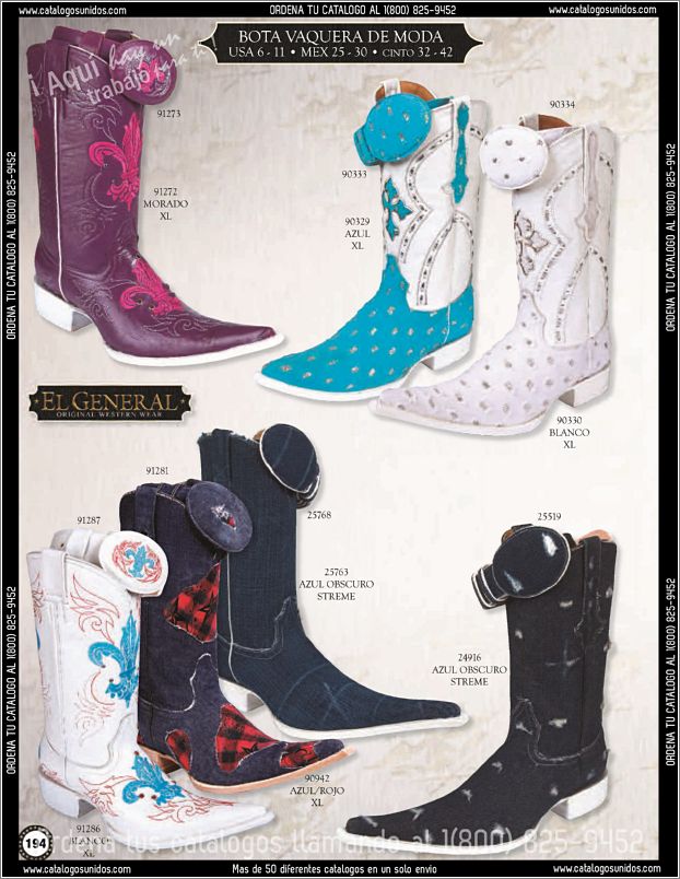 Catalogo-El-General-Primavera-Verano-2014_Page_194