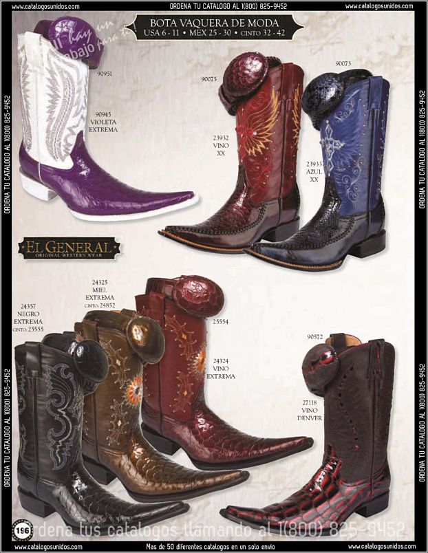 Catalogo-El-General-Primavera-Verano-2014_Page_196