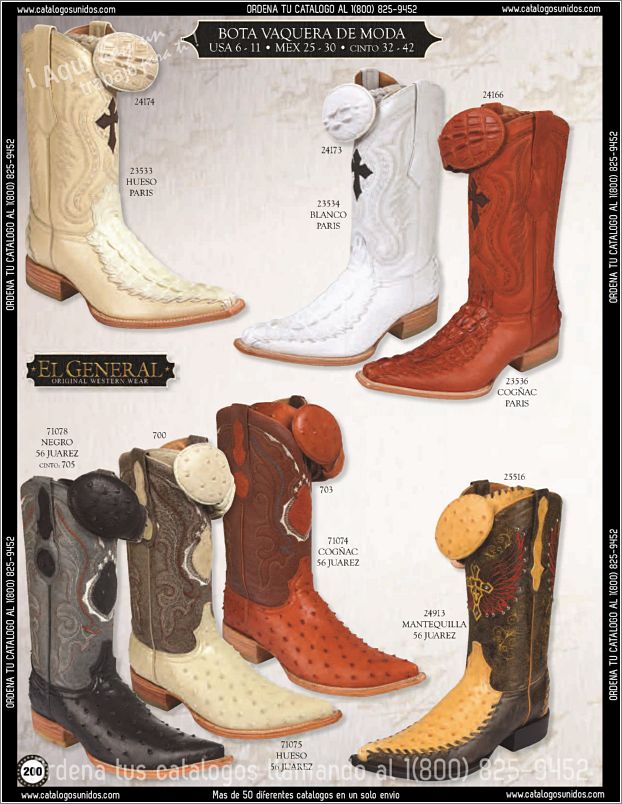 Catalogo-El-General-Primavera-Verano-2014_Page_200