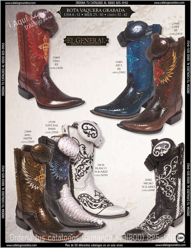 Catalogo-El-General-Primavera-Verano-2014_Page_201