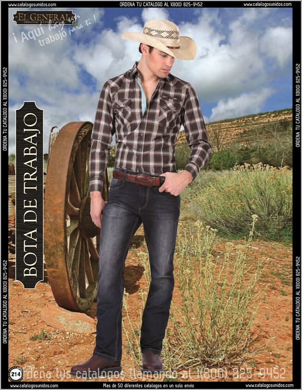 Catalogo-El-General-Primavera-Verano-2014_Page_214