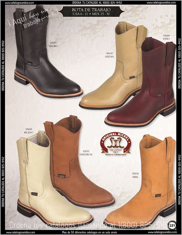 Catalogo-El-General-Primavera-Verano-2014_Page_221